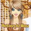 fiction-1d-lilou