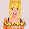 rock-belle10