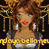 zendaya-bella-news
