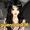 gwendoline36