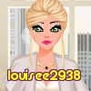 louisee2938