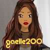 gaelle200