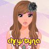 chrystyna