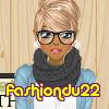 fashiondu22