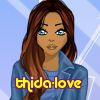 thida-love