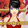 superbelle2000