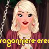 dragonniere-ereal