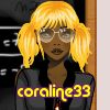 coraline33