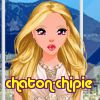 chaton-chipie