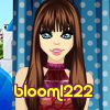 bloom1222