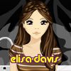elisa-davis