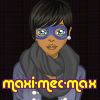 maxi-mec-max