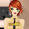 coulllli