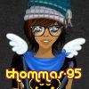 thommas-95