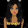 la-oups