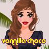 vannilla-choco