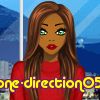 one-direction05