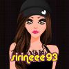 sirineee93