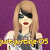 just-justine-05