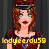 ladyieesdu59