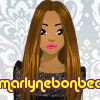 marlynebonbec