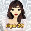 rihab-20