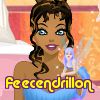 feecendrillon