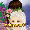 lady-pouff