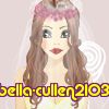 bella-cullen2103