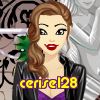 cerise128