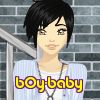 b0y-baby