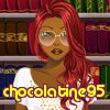 chocolatine95
