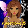 sweetlove35