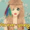 forever--young