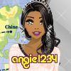 angie1234