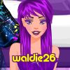 waldie26