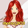 chaton2103
