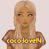 coco-love14