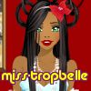 miss-tropbelle