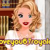 loveyou67royale