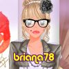 briana78