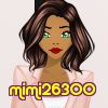 mimi26300