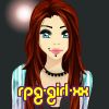 rpg-girl-xx