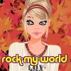 rock-my-world