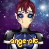 ange-pit