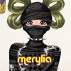 merylia