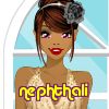 nephthali
