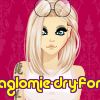 aglomie-dry-for