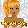 wenguie-vang