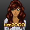 clea2000